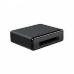 Lexar LRWCR2RBEU (LRWCR-2RBEU) Professional Workflow CR2 CFast 2.0 Thunderbolt 2 & USB 3.0 Reader Lexar LRWCR2RBEU (LRWCR-2RBEU) Professional Workflow CR2 CFast 2.0 Thunderbolt 2 & USB 3.0 Reader
